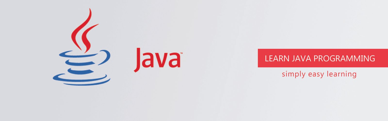 java training in lucknow,java courses in lucknow